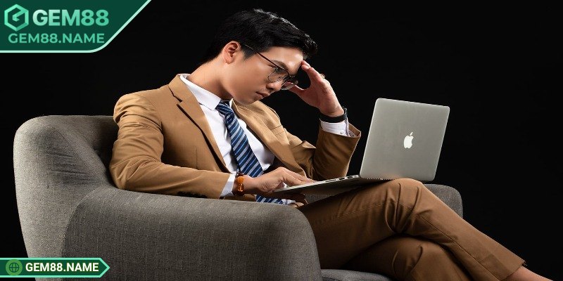 BTV Khánh Trung có lối giao tiếp gần gũi