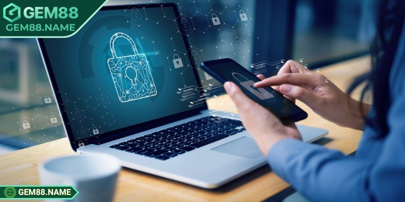 Chính Sách Bảo Mật 2 Chi tiết về các chính sách bảo mật