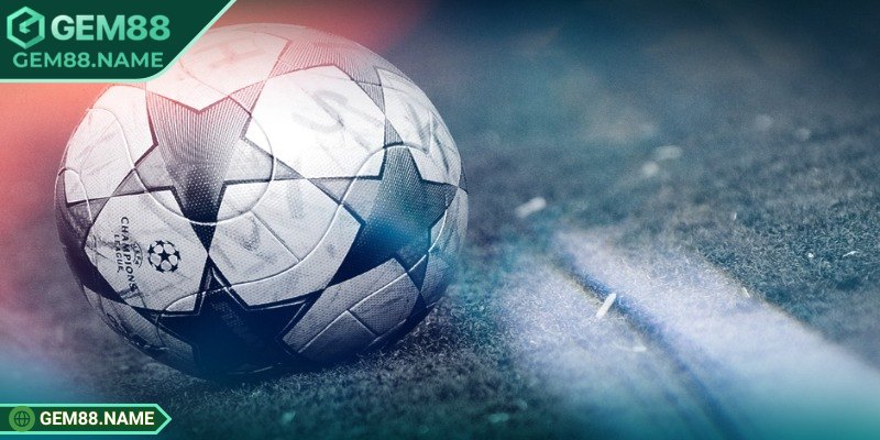 Nên tránh đặt cửa trên nếu dấu hiệu sa sút