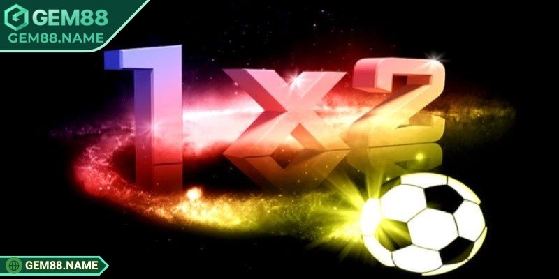 Một vài nét chính về loại kèo 1/2 Gem88