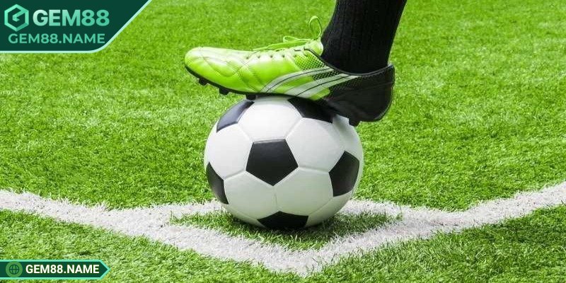 Các loại kèo 1/2 Gem88 hot hiện nay