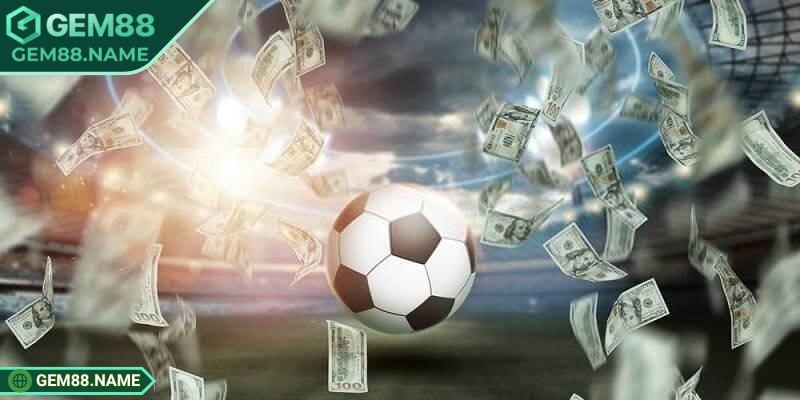 Tỷ lệ ăn chia phải rõ ràng và không bị chi phối