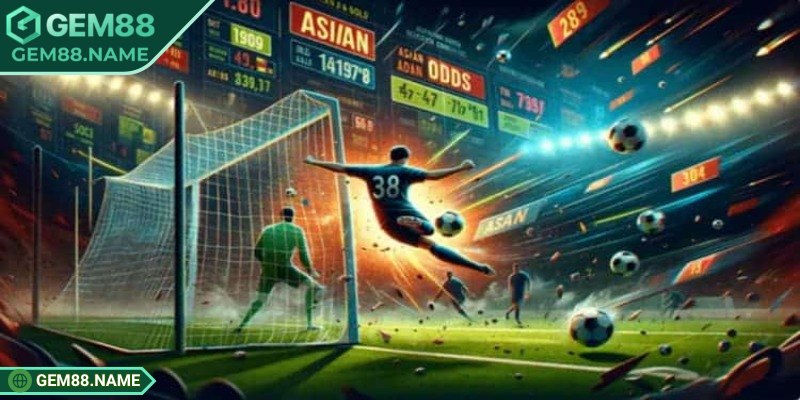 Cân nhắc điều kiện về đội hình và thay người