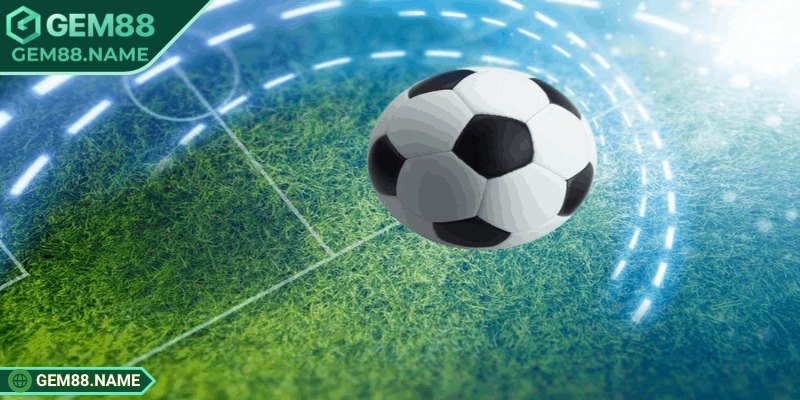 Cấu hình siêu tiện dụng và dễ dùng