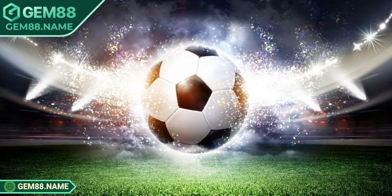 Hướng dẫn chọn thời điểm đặt cược chuẩn chỉnh