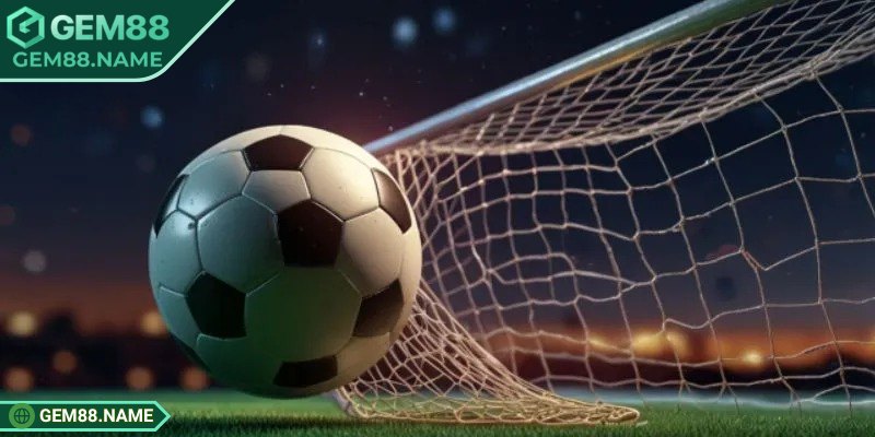 Kèo Rung Gem88 - Cách Chơi Hiệu Quả Với Các Lưu ý Quan Trọng 2 Chỉ khi bóng lăn, hệ thống mới cập nhật tỷ lệ