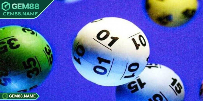 Lô Bạch Thủ Gem88 - Cách Chơi Thắng Lớn Từ Dân Chuyên 3 Nắm chi tiết quy tắc đánh lô bạch thủ Gem88