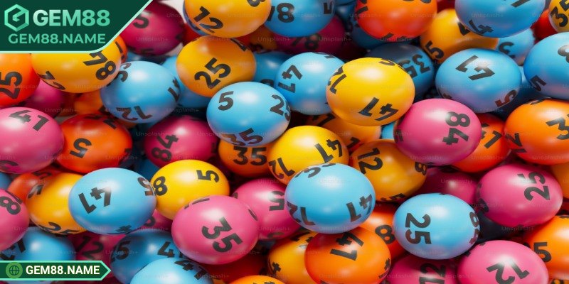 Lô xiên 2 đặc sắc, dễ tham gia cho newbies