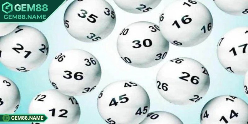 Hướng dẫn đánh xổ số 3 miền chi tiết